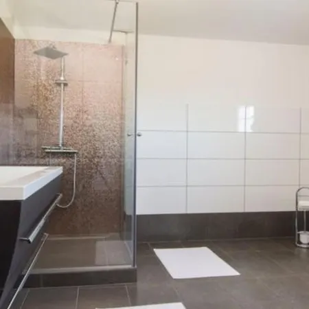 Laura Mit Pool By Interhome