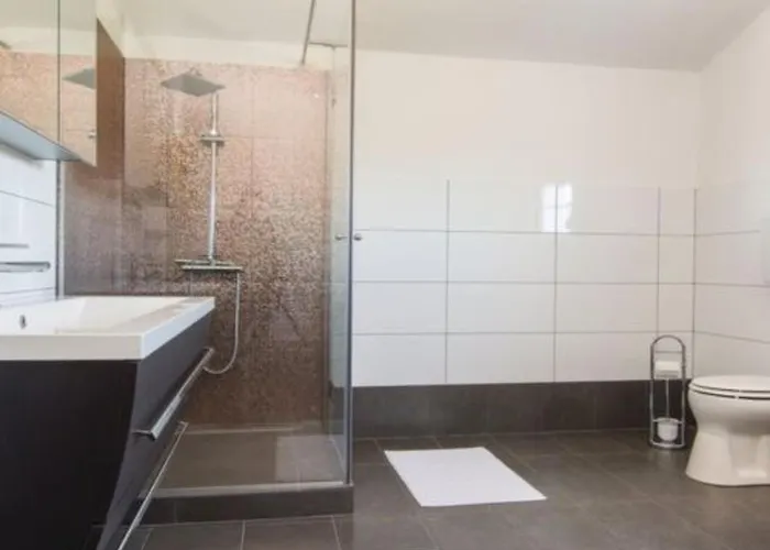 Laura Mit Pool By Interhome