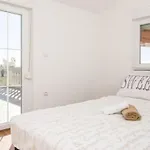 Daire Laura Mit Pool By Interhome *