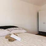 Daire Laura Mit Pool By Interhome Stankovci (Zadar)
