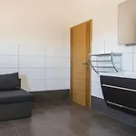 Laura Mit Pool By Interhome Daire Stankovci (Zadar)