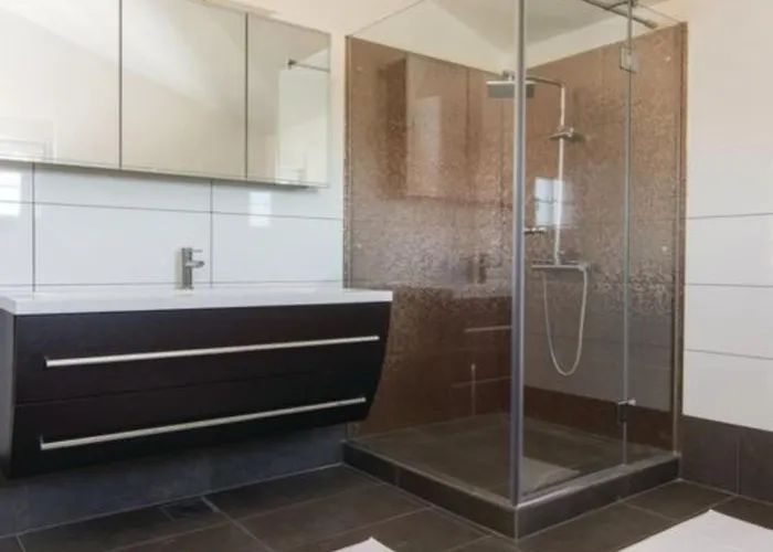 Апартаменты Laura Mit Pool By Interhome *